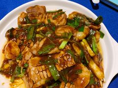 -建国328 本帮小馆·面馆