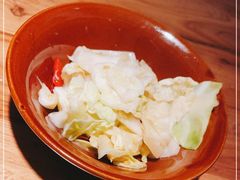 -先启半步颠小酒馆(虹桥龙湖天街店)