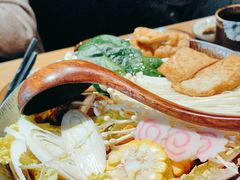 -稻前Taoki(方圆荟店)