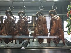 -泮金大塘(北二七路店)