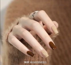 -Halo美甲美睫