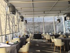 -止观小馆·辽河口渔家菜(王府井店)