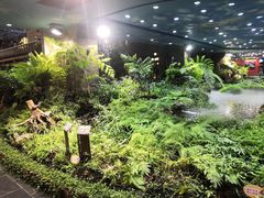 -凯德广场(学府店)