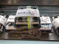 -丹香(青岛伊春路店)
