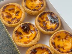 -安德鲁饼店(总店)