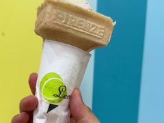 -柠檬车露(卖草地店)