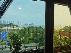 -蠔爺王志德生蚝馆(金沙湾店)