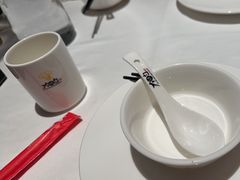 -大铁勺新津菜(熙悦汇店)