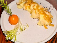 -道南書院·私房菜·早午茶·茶馆