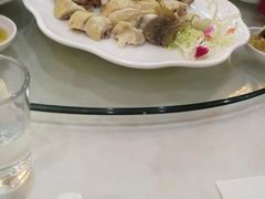 -新灿记大酒楼