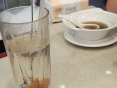 -仁信老铺甜品(北京路店)