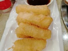 -芭夯兔·无骨兔汤锅(华阳店)