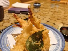 -西村日本料理(香格里拉饭店)