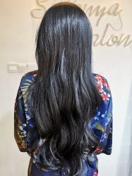 -涩谷イメジSalon烫染専門店