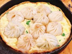 -有家生煎(三里屯店)