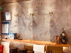 -MQ COFFEE STAND明谦(新洲店)