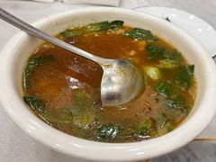 -通乐簋街小龙虾(老店)