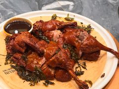 -兴仙饭店·闽味海鲜(马尾总店)
