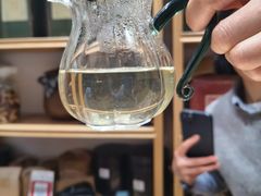 -先春西湖龍井•九曲红梅(杭大路店)