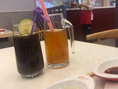 -客临百思德·东北特色馆(龙湖时代天街店)