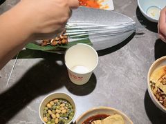 -怪噜范·贵阳小吃大排档(金源旗舰店)