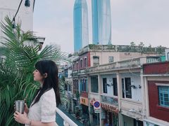 -Eckl’s爱氏热狗(猫街店)