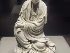 -平原博物院