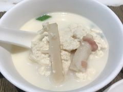 -御仙都北京菜馆·烤鸭店(双井店)