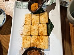 -云海肴云南菜·蒸汽石锅鱼(北京良乡华冠店)