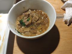 -张福记(陇海中路店)