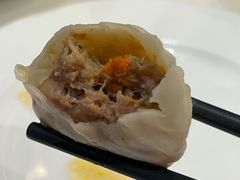 -鼎泰丰(渔阳店)