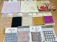 -东大门市场