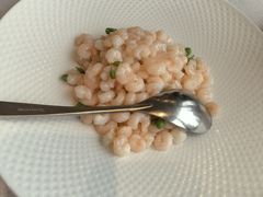 -新南华大酒店(长寿店)