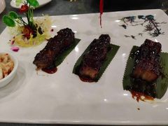 -寻味顺德·珍之宝酒楼(银钻店)