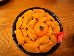 -魔丼屋(日月光店)