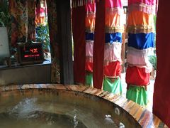 -固安来康郡来康温泉