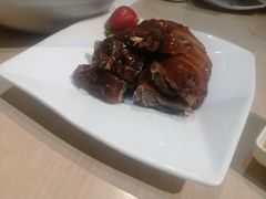 -避风塘(百联奥特莱斯广场店)