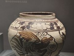 -山东博物馆
