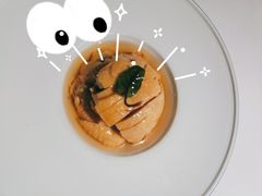 -瓷忆·瓷文化餐厅(上海店)
