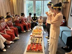 -合和大唐(江夏纸坊店)
