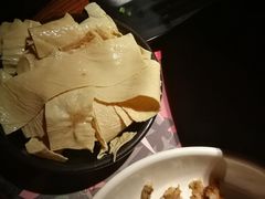 -蛙小侠(威高广场店)