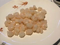 清炒河虾仁-苏浙汇(北京英蓝店)
