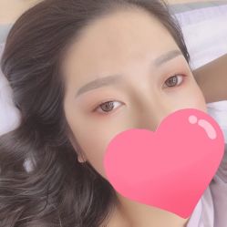 -久匠半永久纹眉