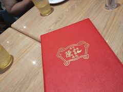 -香港深井掂檔烧鹅茶餐厅(海韵城店)