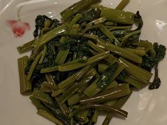 -全聚德(领城国际店)