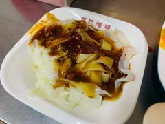 -贾记灌肠(羊市街店)