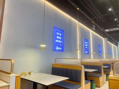 -木木鲜海鲜面(天一店)
