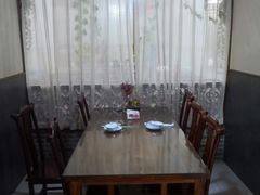 -呼吸森林·生态农庄农家乐私房菜