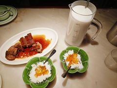 -東大方(湖州白鹭迎店)