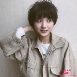 点击看大图 -BHG Hair Salon
